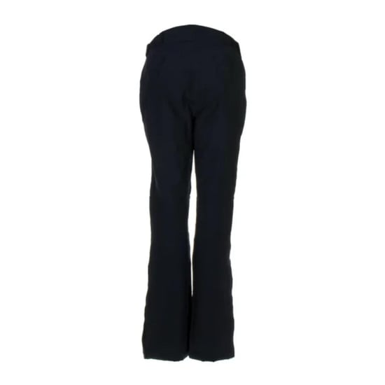 Campagnolo Softshell broek dames - Image 2