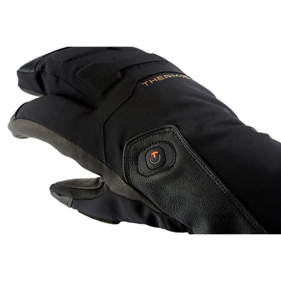 Therm-Ic Ski handschoenen heren - Image 5