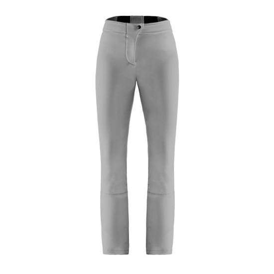 Tonini Softshell broek dames - Image 1
