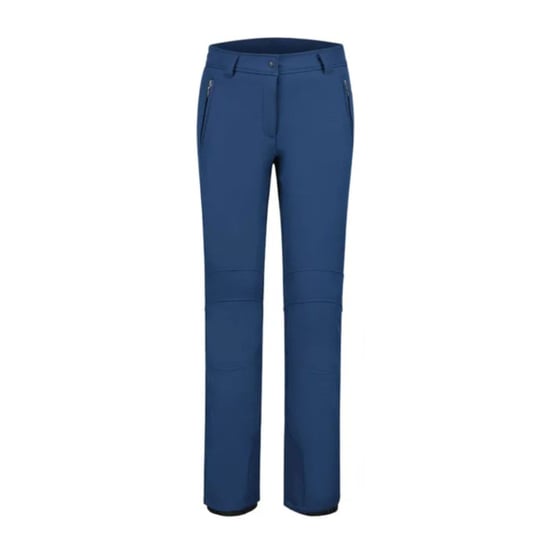 Icepeak Softshell broek dames - Image 1