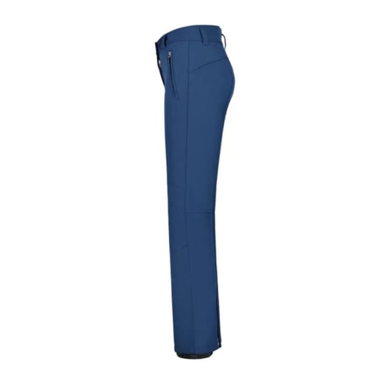 Icepeak Softshell broek dames - Image 2