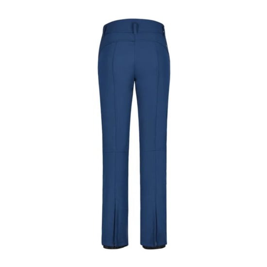 Icepeak Softshell broek dames - Image 3