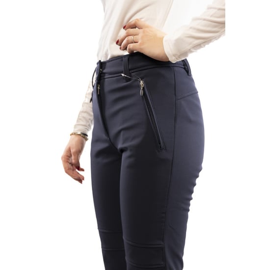 Icepeak Softshell broek dames - Image 4