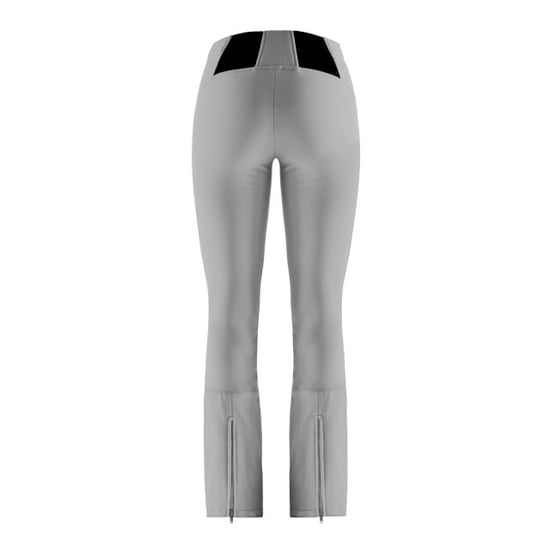 Tonini Softshell broek dames - Image 3