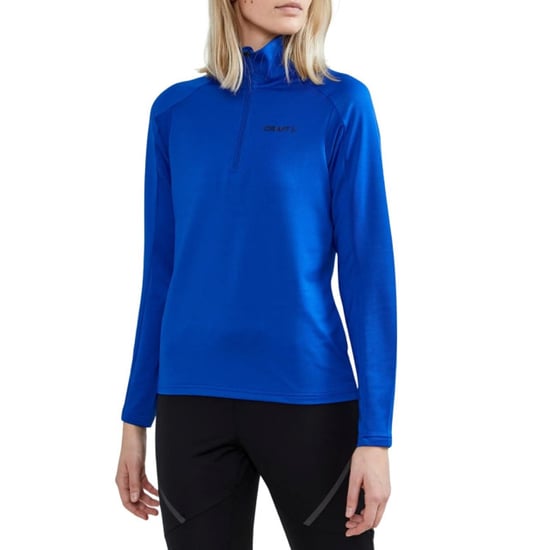 Craft Ski pully dames - Image 1