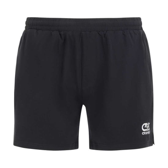 Cruyff Zwembroek monogram - Image 1