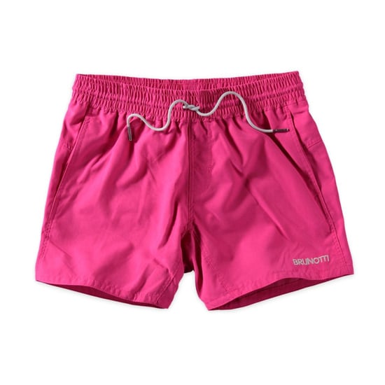 Brunotti Zwemshort heren - Image 1