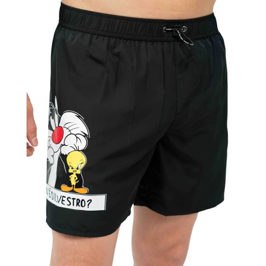 Iceberg Beachwear swimshort sylvester - Image 6