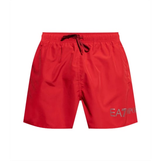 EA7 Zwembroek swimshort 25 equestri - Image 1