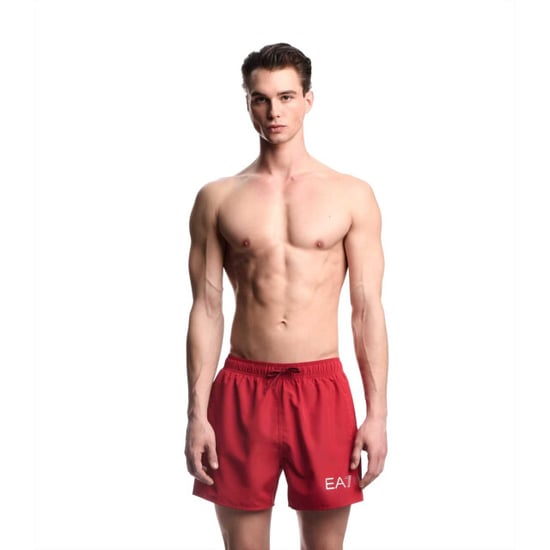 EA7 Zwembroek swimshort 25 equestri - Image 2