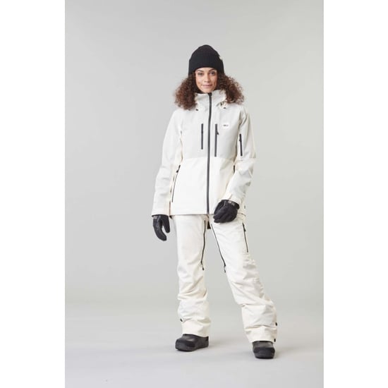 Picture Ski jas dames - Image 2