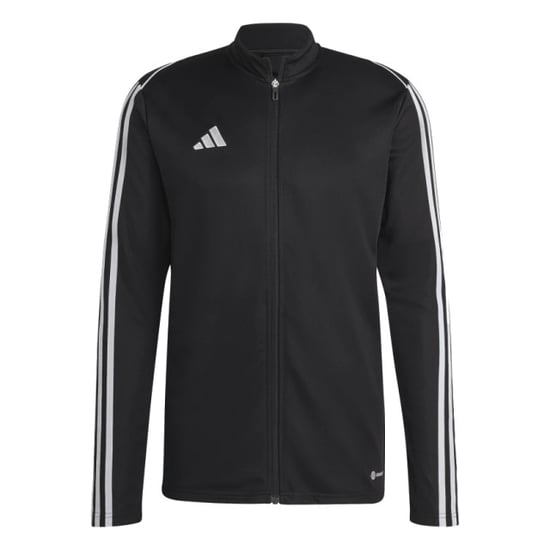 Adidas Trainingsjas heren running - Image 1