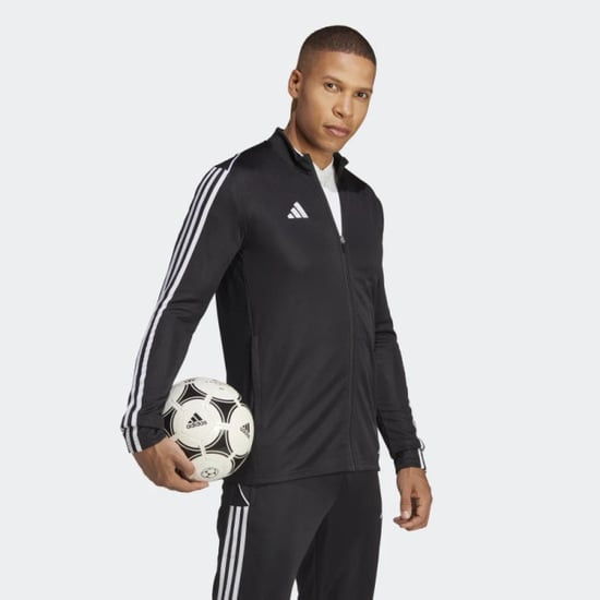Adidas Trainingsjas heren running - Image 2