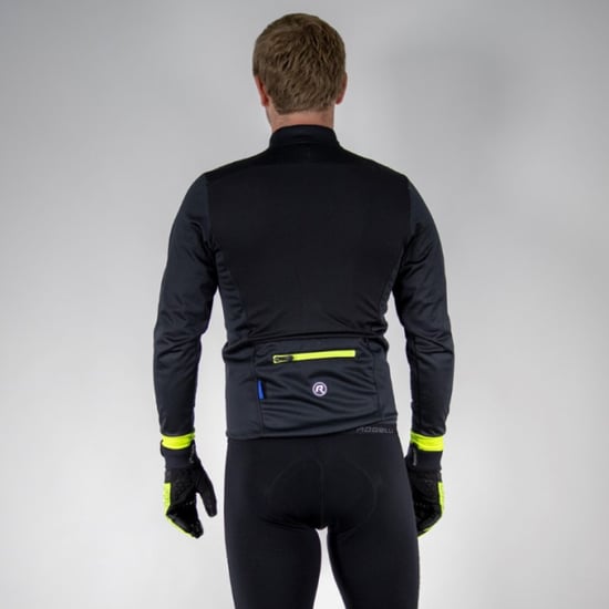 Rogelli Fietsjas heren - Image 3
