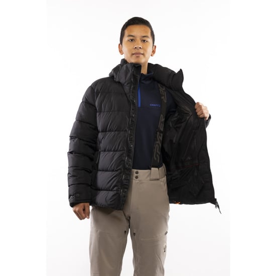 Bogner Ski jas heren - Image 3