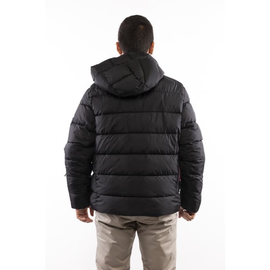 Bogner Ski jas heren - Image 4