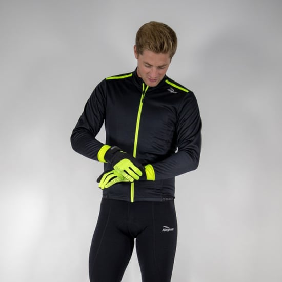 Rogelli Fietsjas heren - Image 5