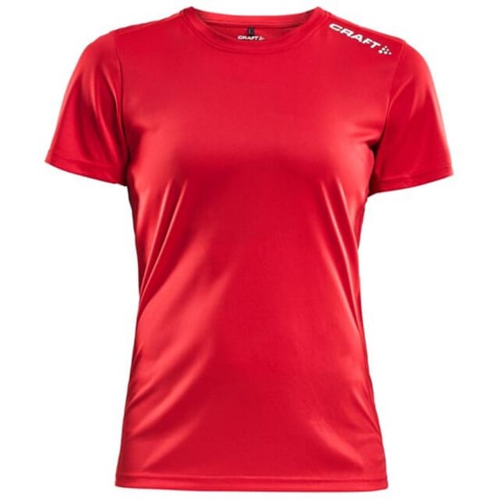 Craft Trainingshirt senior hac'63 - Image 1