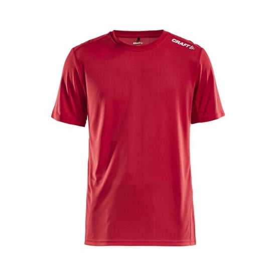 Craft Trainingshirt senior hac'63 - Image 1