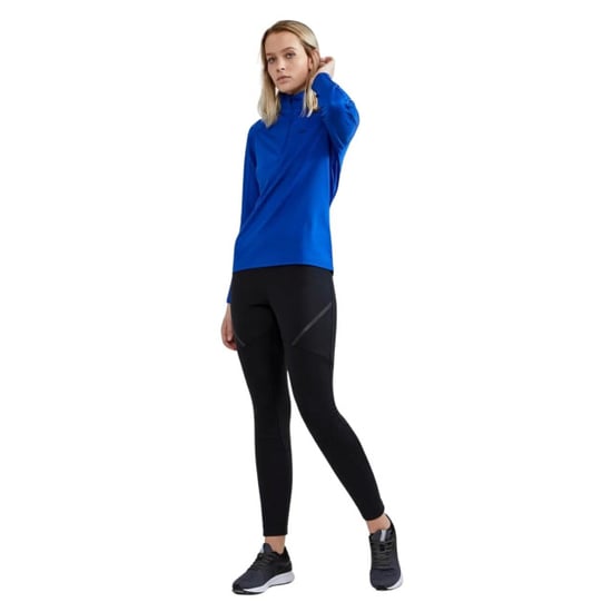 Craft Ski pully dames - Image 4