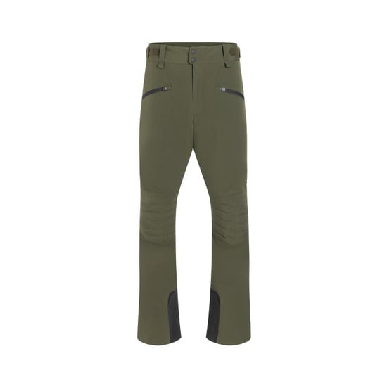 Peak Performance Skibroek heren - Image 1