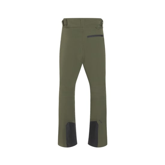 Peak Performance Skibroek heren - Image 3