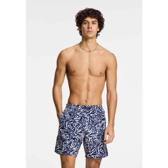 Shiwi 1525107420 starfish 6954 blue navy heren short - Image 3