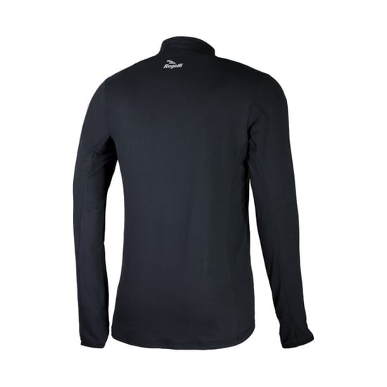 Rogelli Hardloopsweater heren - Image 2