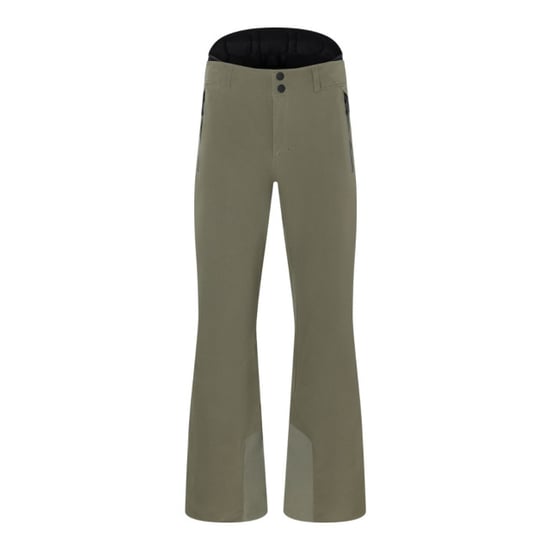 Bogner nic-t broek ski heren - - Image 3