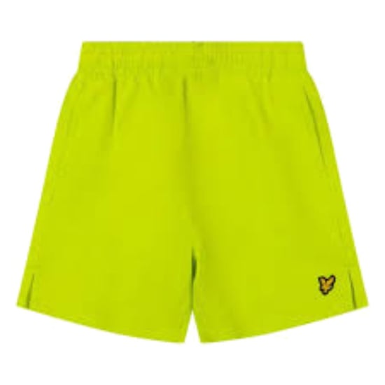 Lyle and Scott Zwemshort jongens - Image 1
