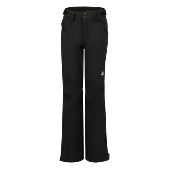Brunotti Softshell broek jongens - Image 1