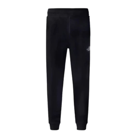 The North Face Joggingbroek junior - Image 1