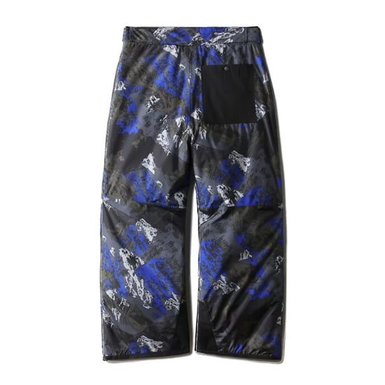 The North Face Skibroek jongens - Image 3