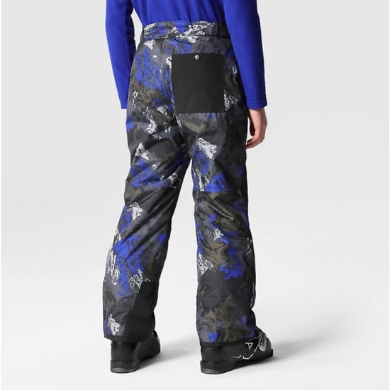 The North Face Skibroek jongens - Image 4
