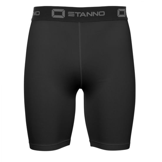 Stanno Voetbalbroek jongens - Image 3