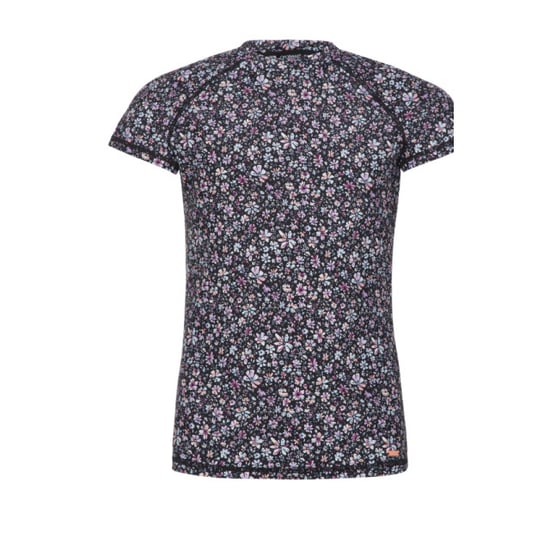 Protest Uv-shirt meisjes - Image 1