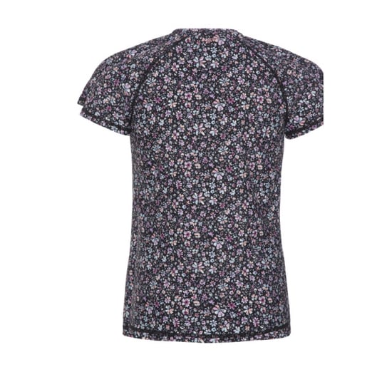 Protest Uv-shirt meisjes - Image 2