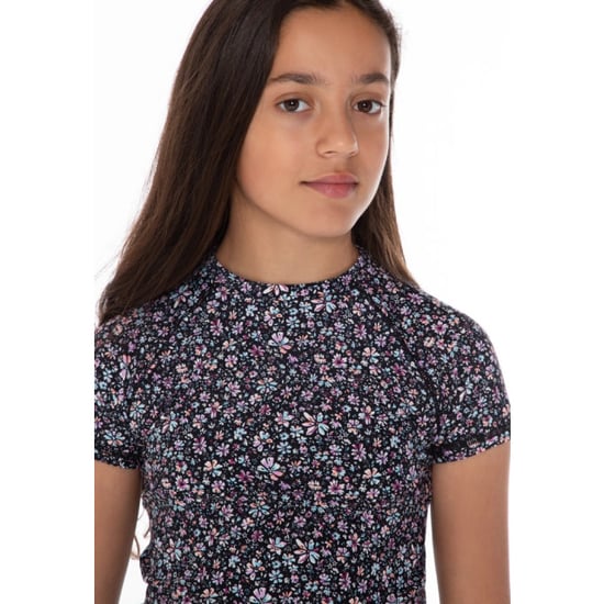 Protest Uv-shirt meisjes - Image 3