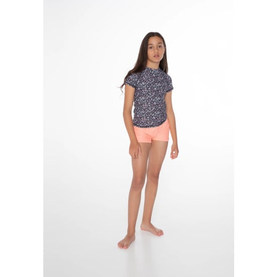 Protest Uv-shirt meisjes - Image 4