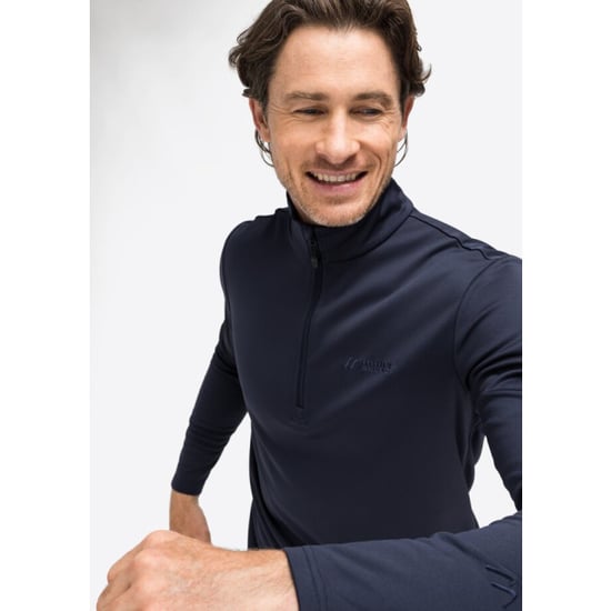 Maier Sports Skipully heren - Image 2