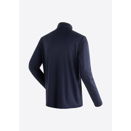 Maier Sports Skipully heren - Image 3