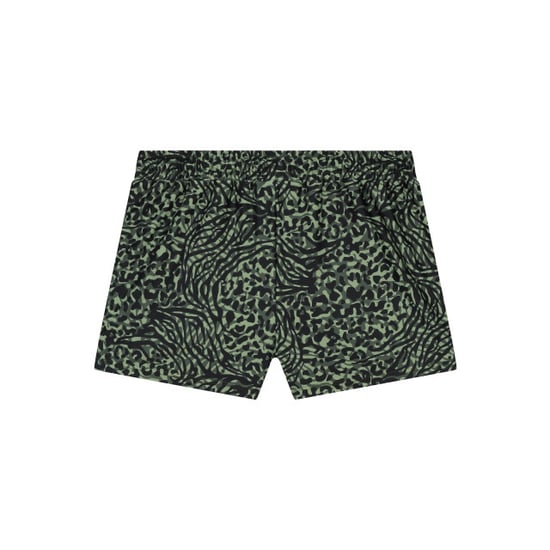 Shiwi 64243195 - Image 3