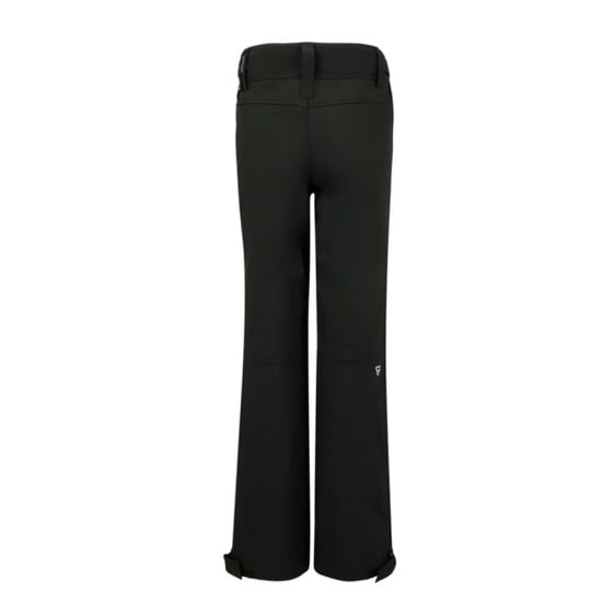 Brunotti Softshell broek jongens - Image 4