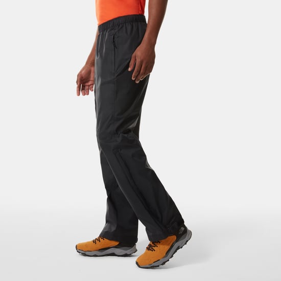Men’S Venture 2 1/2 Zip Pant - Image 3