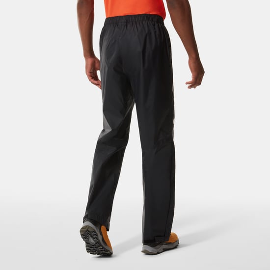 Men’S Venture 2 1/2 Zip Pant - Image 4