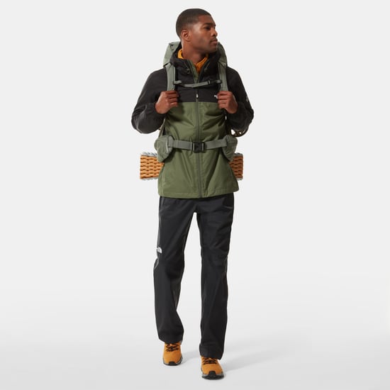 Men’S Venture 2 1/2 Zip Pant - Image 5