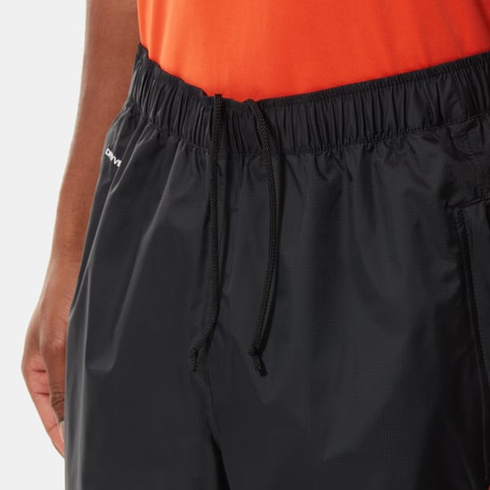 Men’S Venture 2 1/2 Zip Pant - Image 6