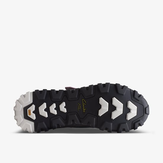 ATLTrekSkyGTX Black WLined Lea Boots - Image 3