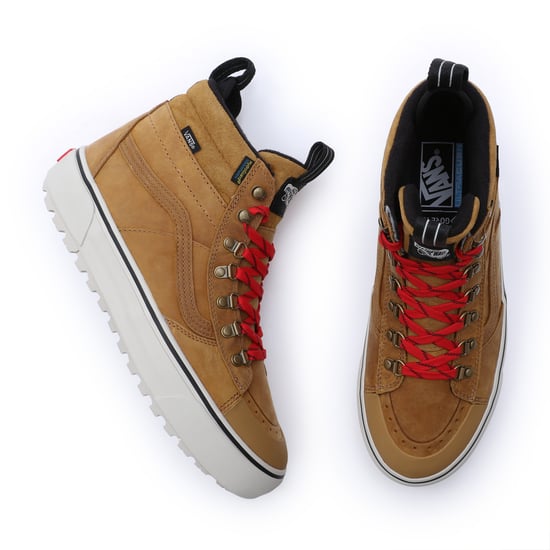 Sk8-Hi Dr Mte-2 Sneakers - Image 2