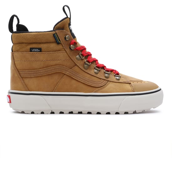 Sk8-Hi Dr Mte-2 Sneakers - Image 4